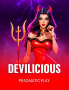 วิธีง่ายๆ สำหรับทดลองเล่นสล็อต กํา นั น แบบไม่ต้องคิดเยอะ