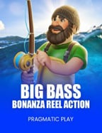 ทำความรู้จักกับทดลองเล่นสล็อต ค่าย betsoft สำหรับมือใหม่